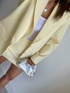 The Favorite Oversized Blazer