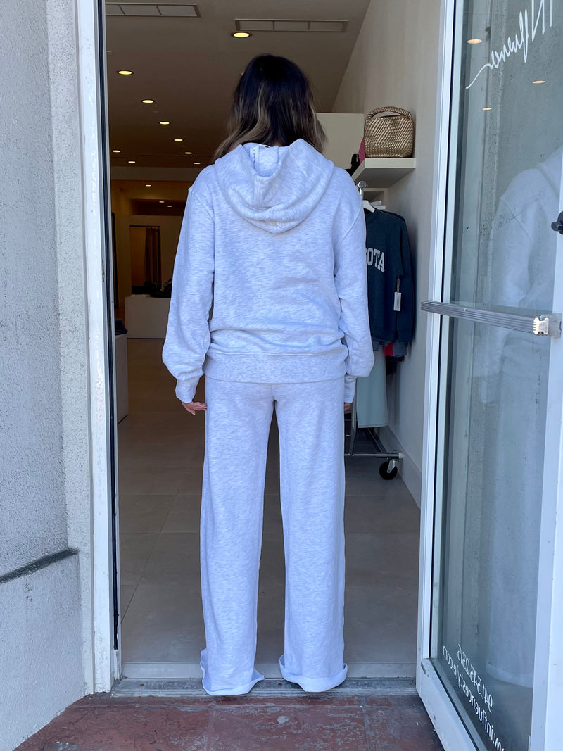 Kourtney Hoodie