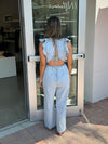 Erin Jumpsuit