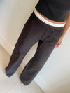 Kelsi Pocket Pant